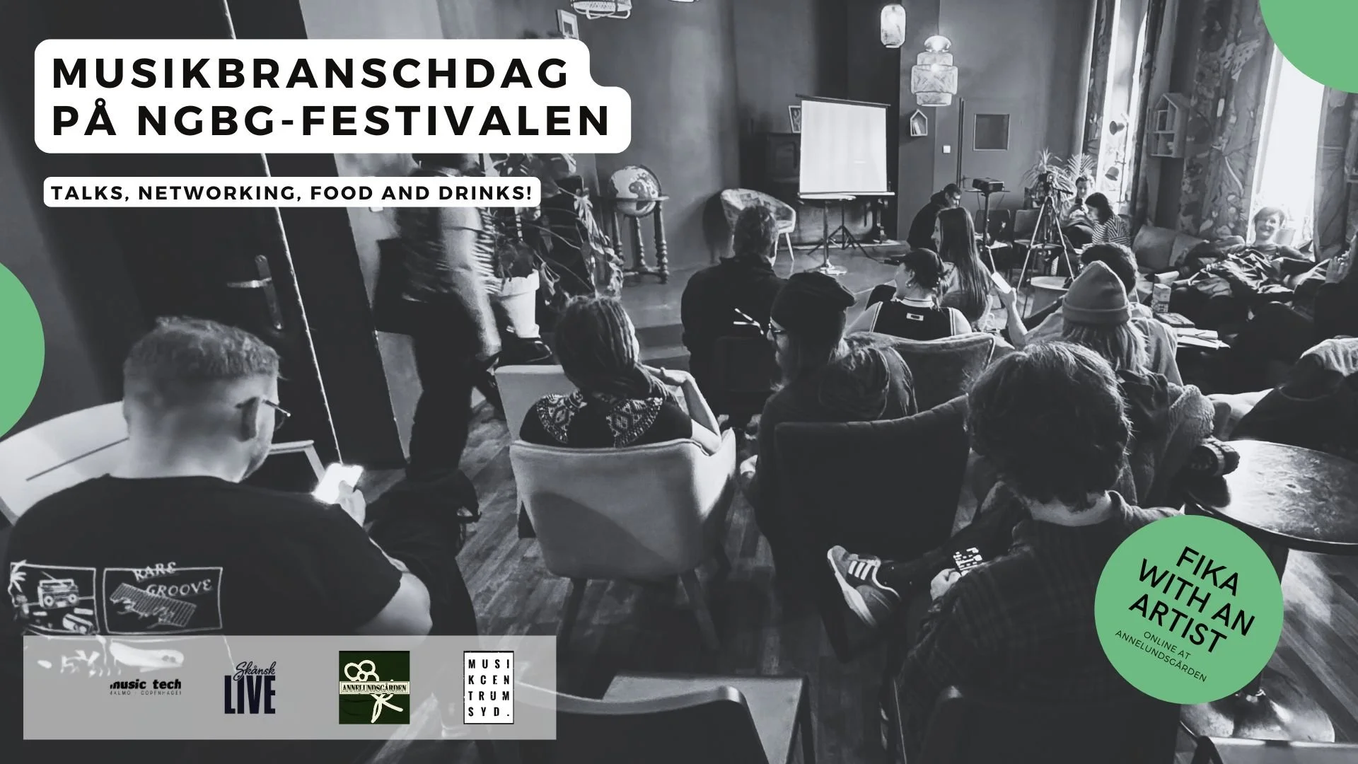 Musikbranschdag tema NGBG festivalen - Fehmarn Belt connection.jpg