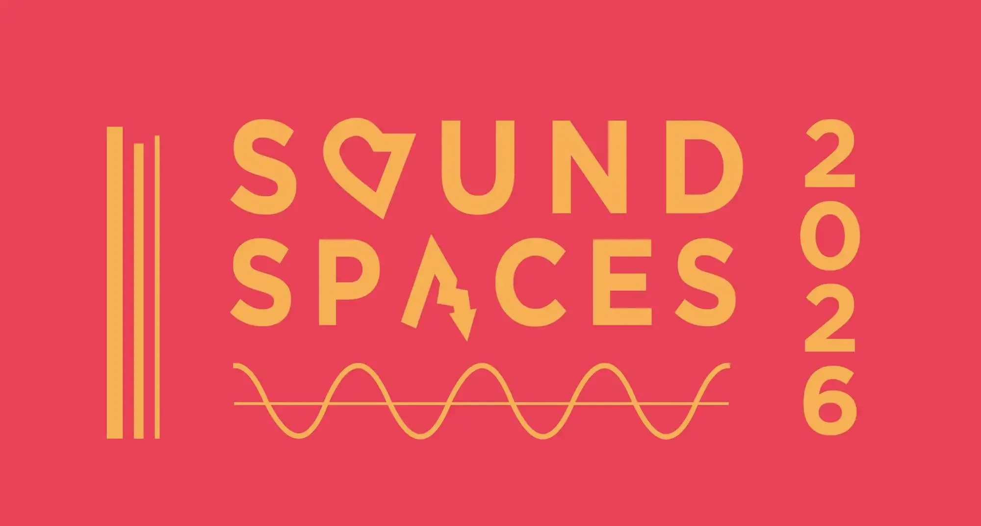 Sound Spacec 2026.webp