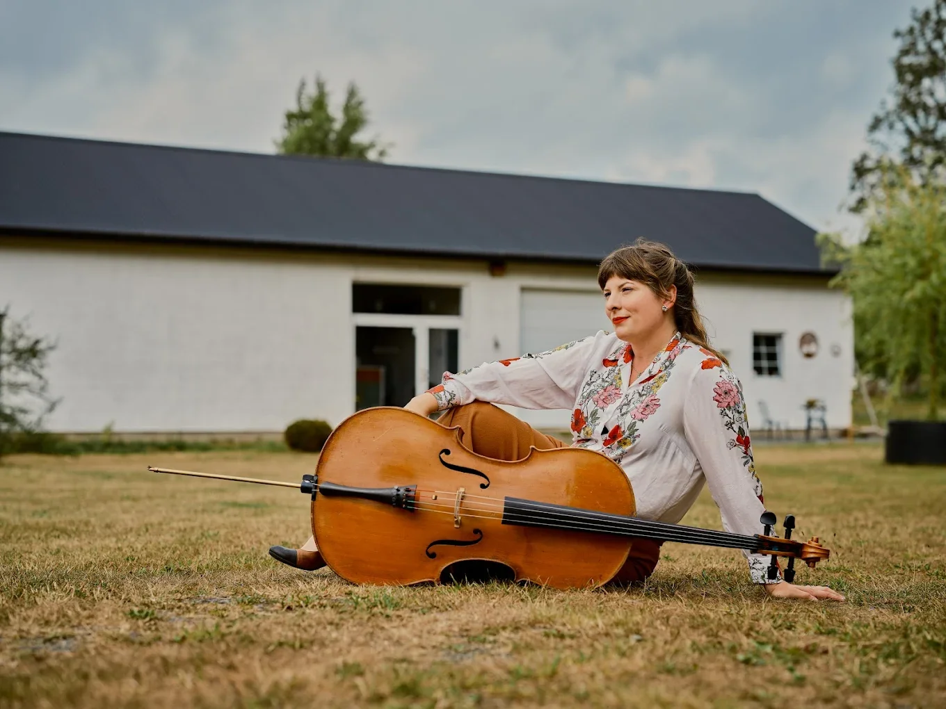 Musik på Österlén.webp