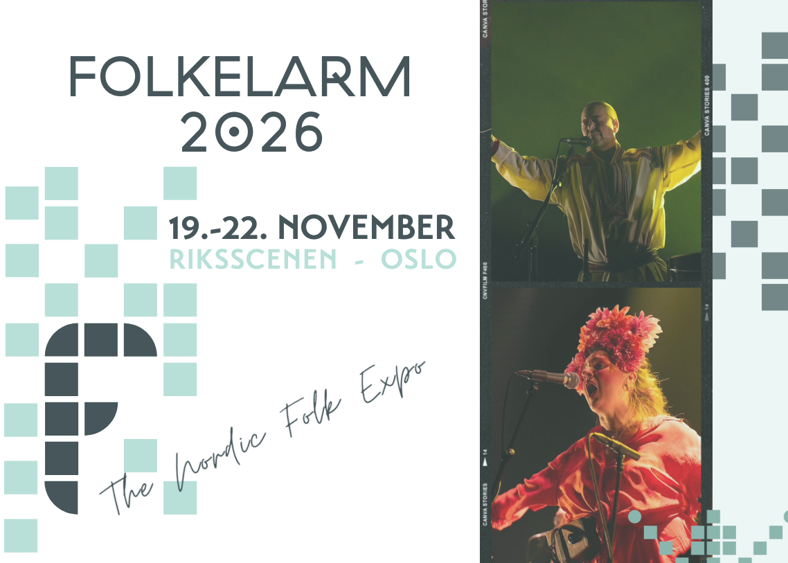 Folkelarm 2026 Musikcentrum Syd.png