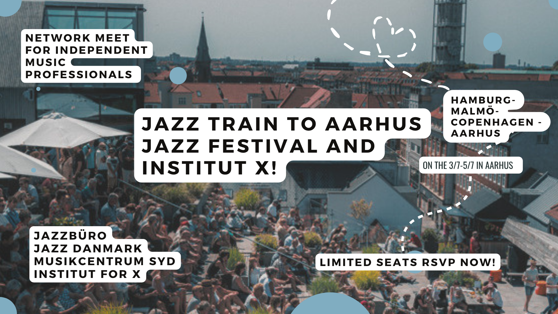 Jazz Train to Aarhus Jazz festival.png