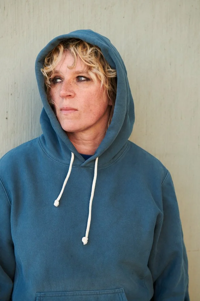 Lotta Wenglén släpper nytt!