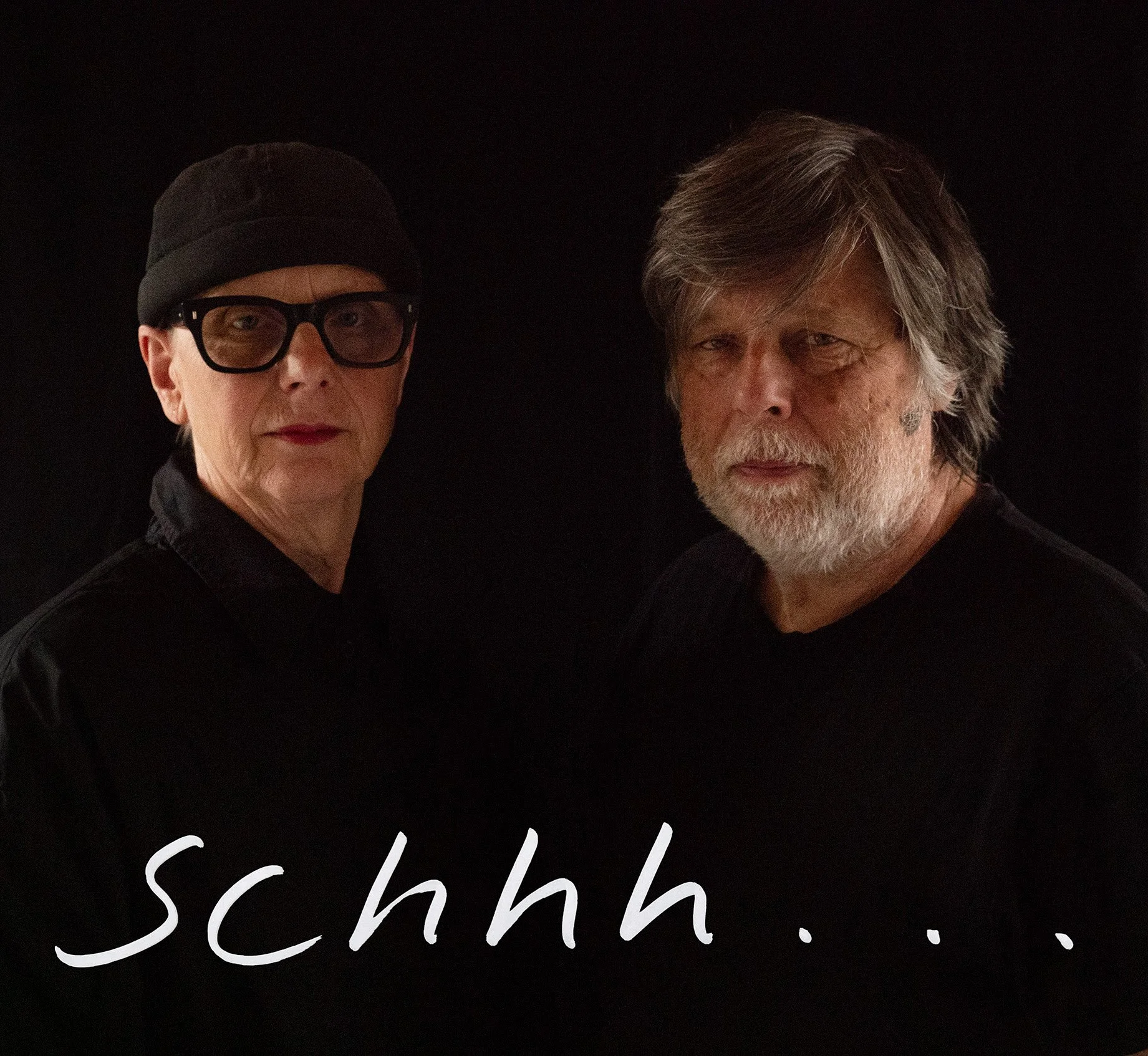 "Påskrunda" - Easter at Schhh - Vardagsrummet in Östra Hoby