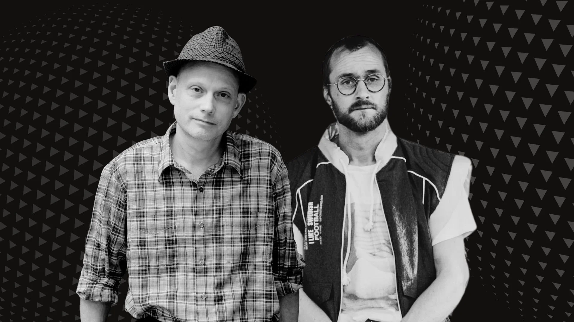 Jazz och Impro workshop.jpg