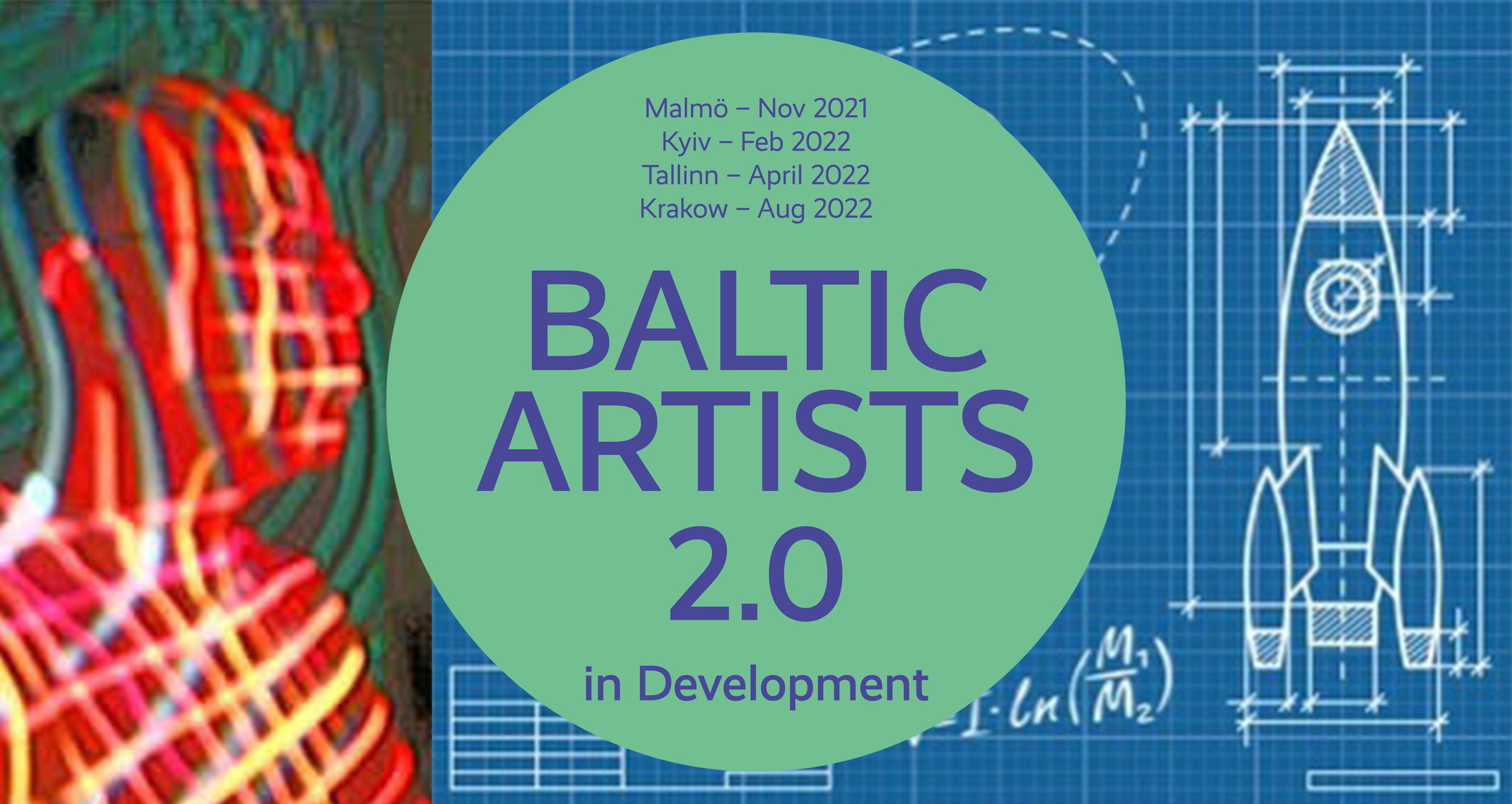 Baltic fb cover Thursday.png