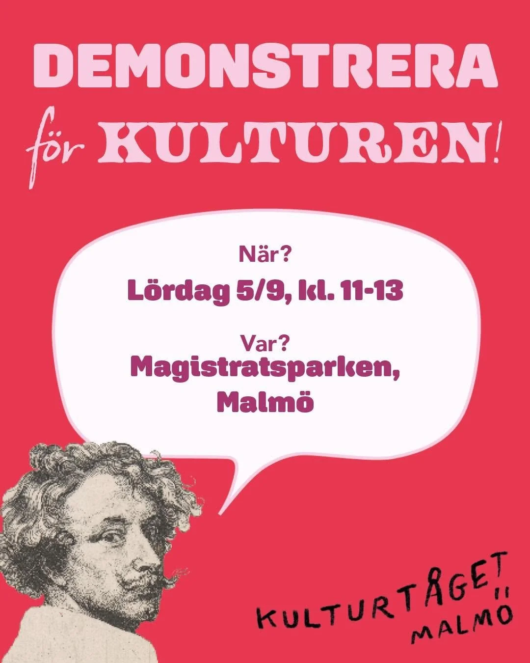 Kulturtåget i Malmö Musikcentrum Syd.jpg