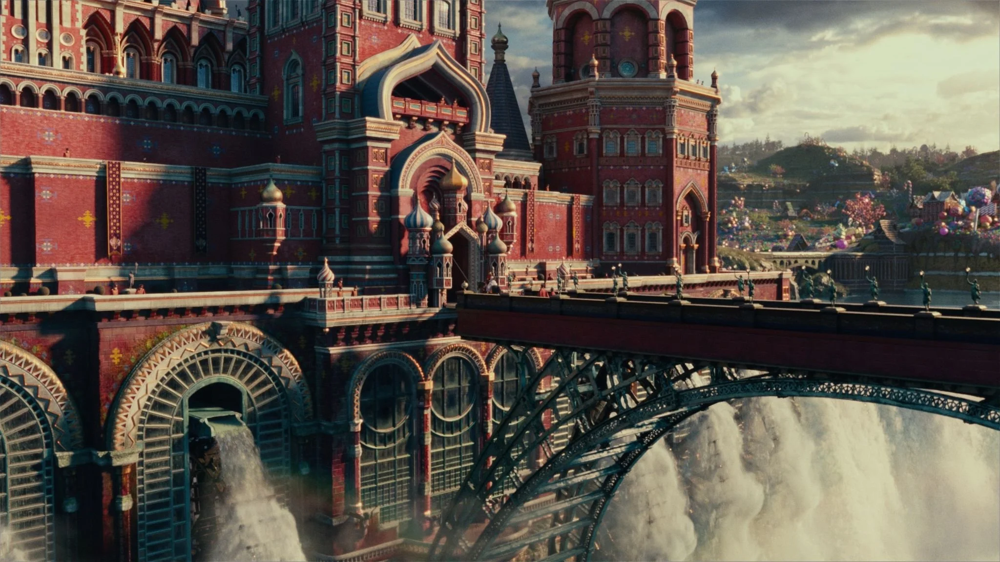 02_TNC_bridge.jpg
