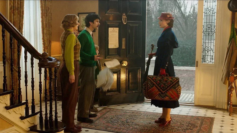 04_MPR_Arrival.webp