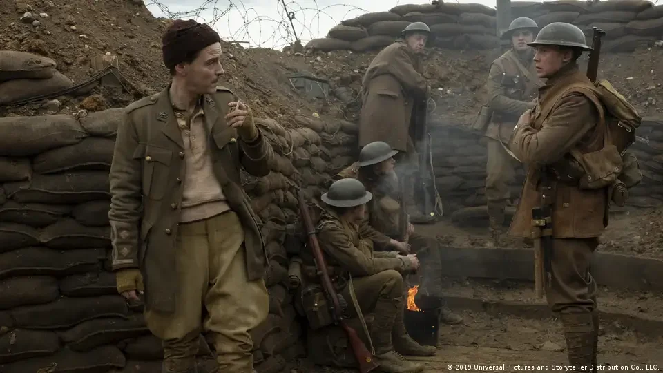 03_1917_trench.webp