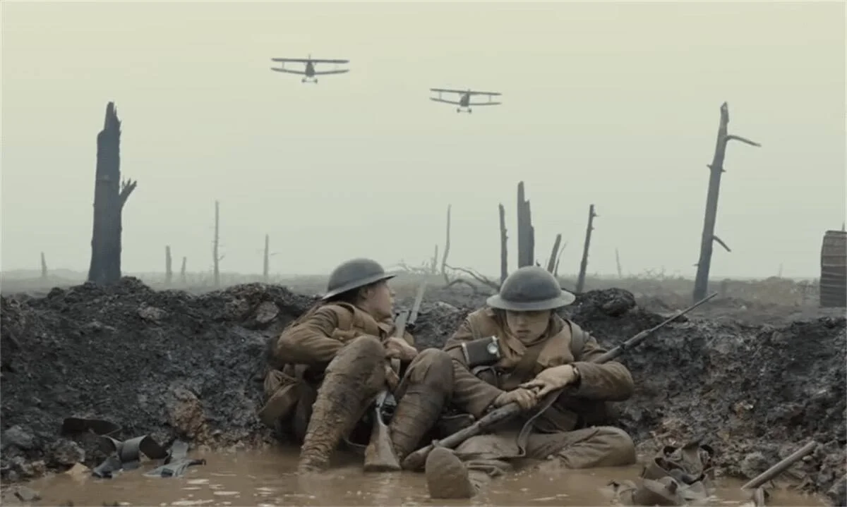 05_1917_NML.jpg