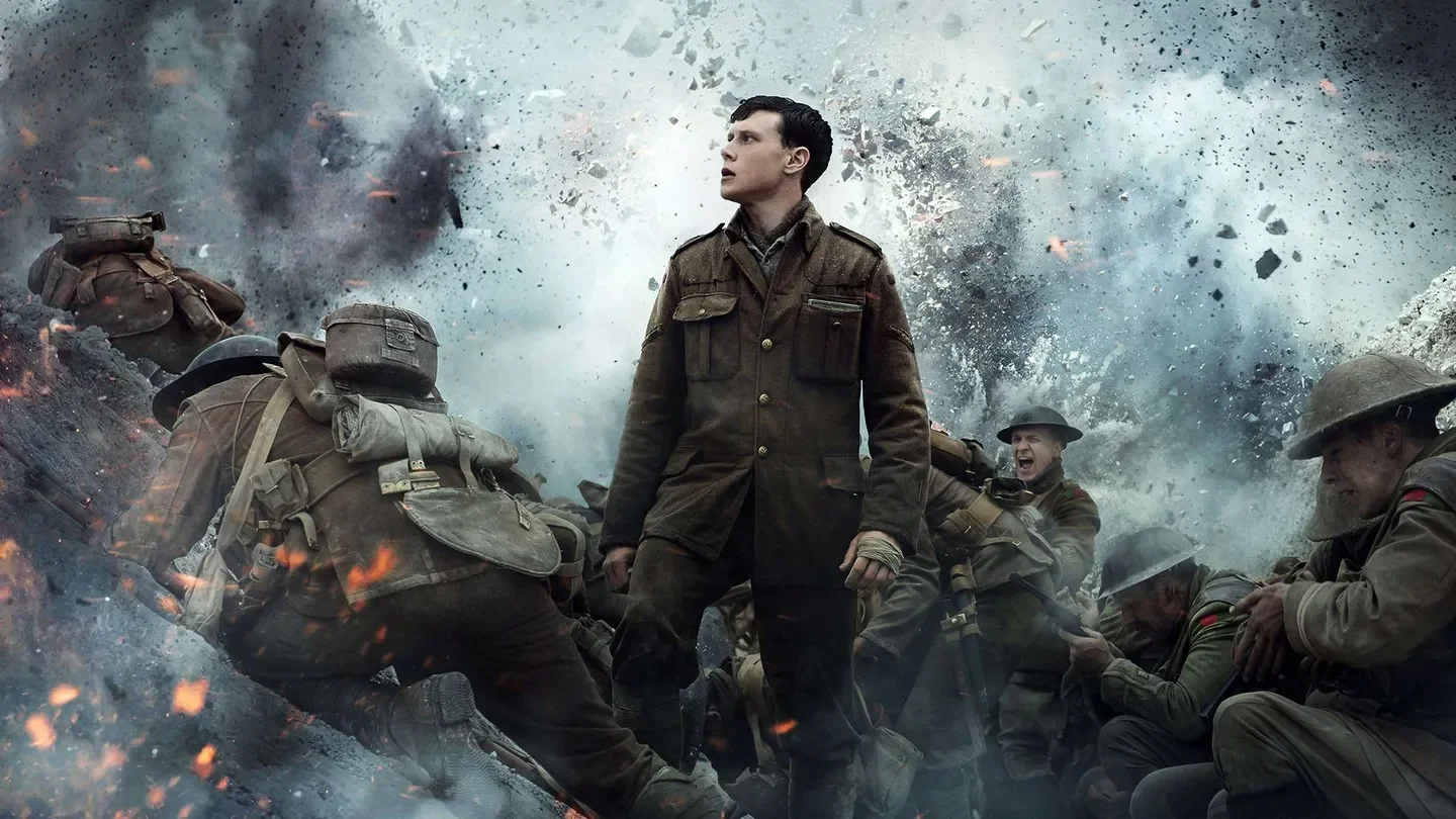 08_1917_trench.webp