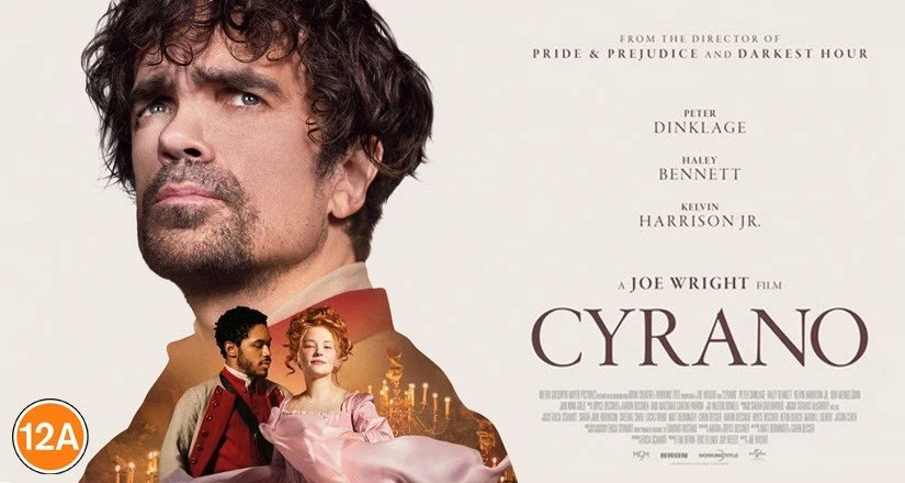 01_Cy_Poster.jpg