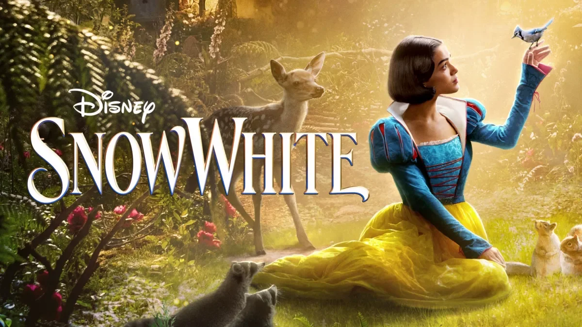 01_SW_Poster.webp
