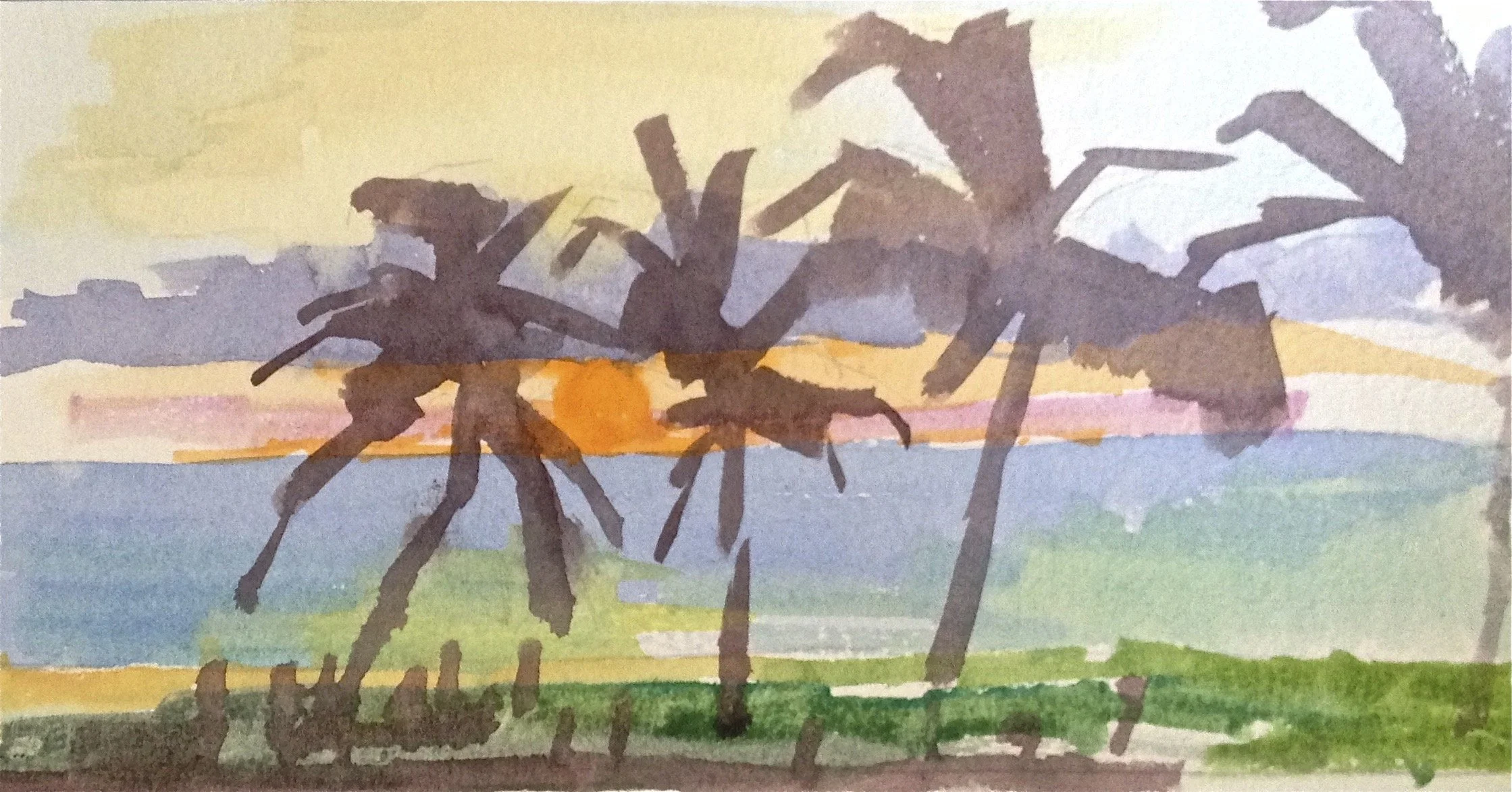 02_key west.jpg