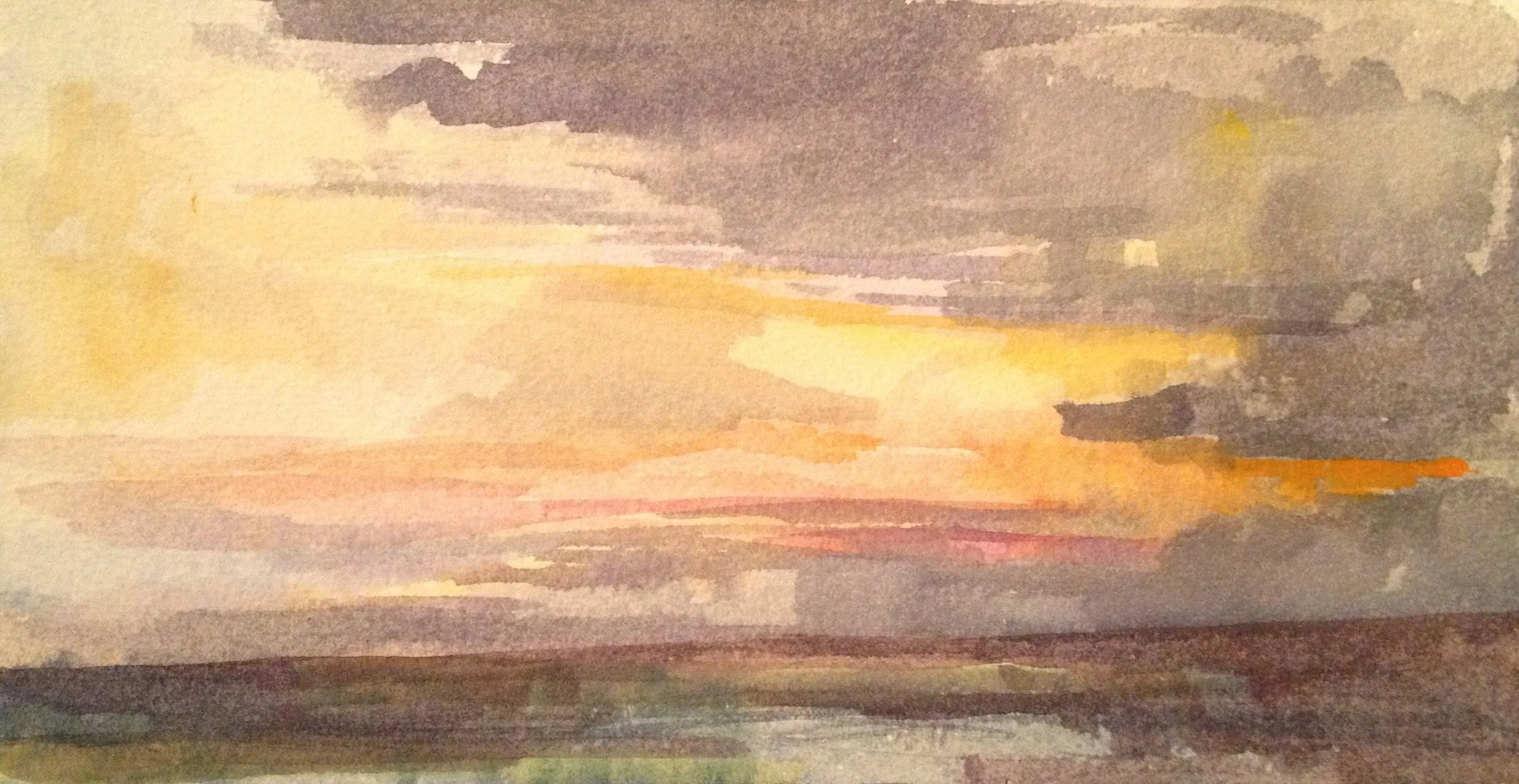 03_sunset.jpg