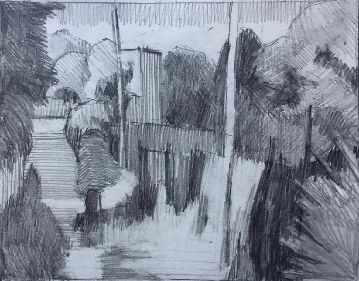 02_Landscape.jpg