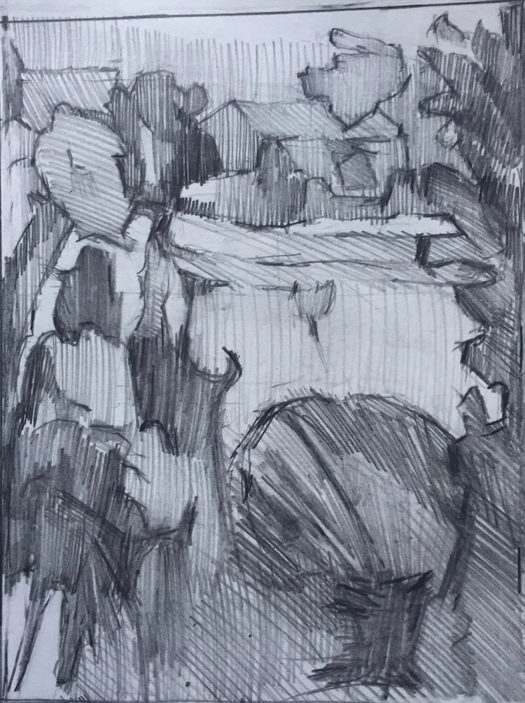 03_Morandi.jpeg