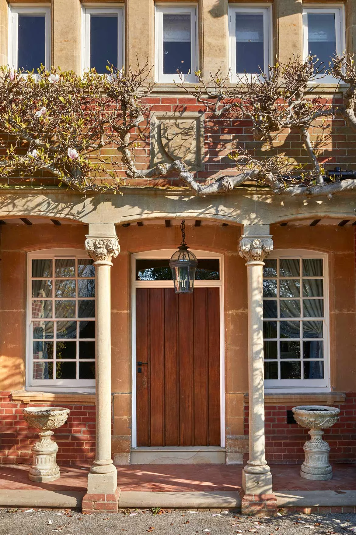 Design by Laura Passey https://www.laurapassey.com/
