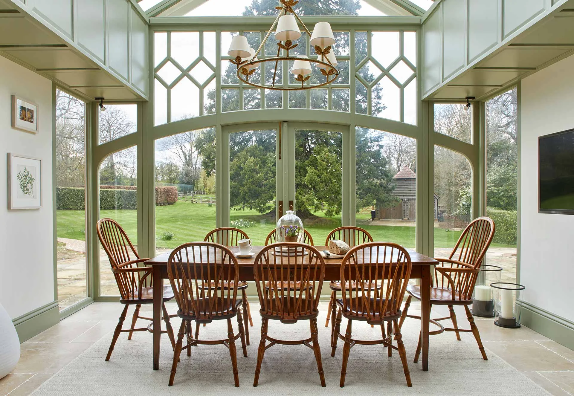 Interiors by Laura Passey https://www.laurapassey.com/