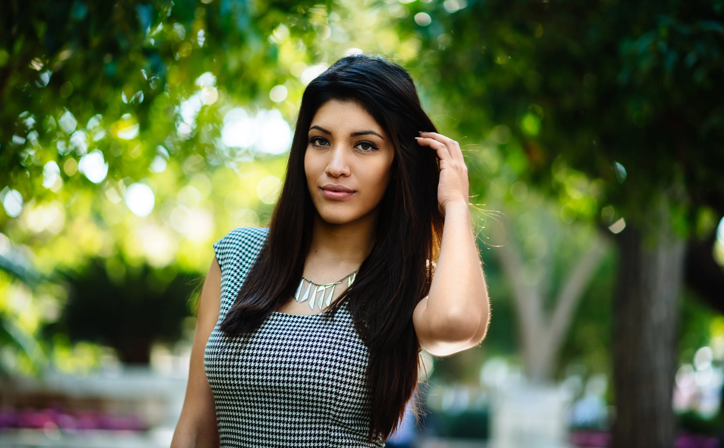 Portrait-Highres-0002.jpg