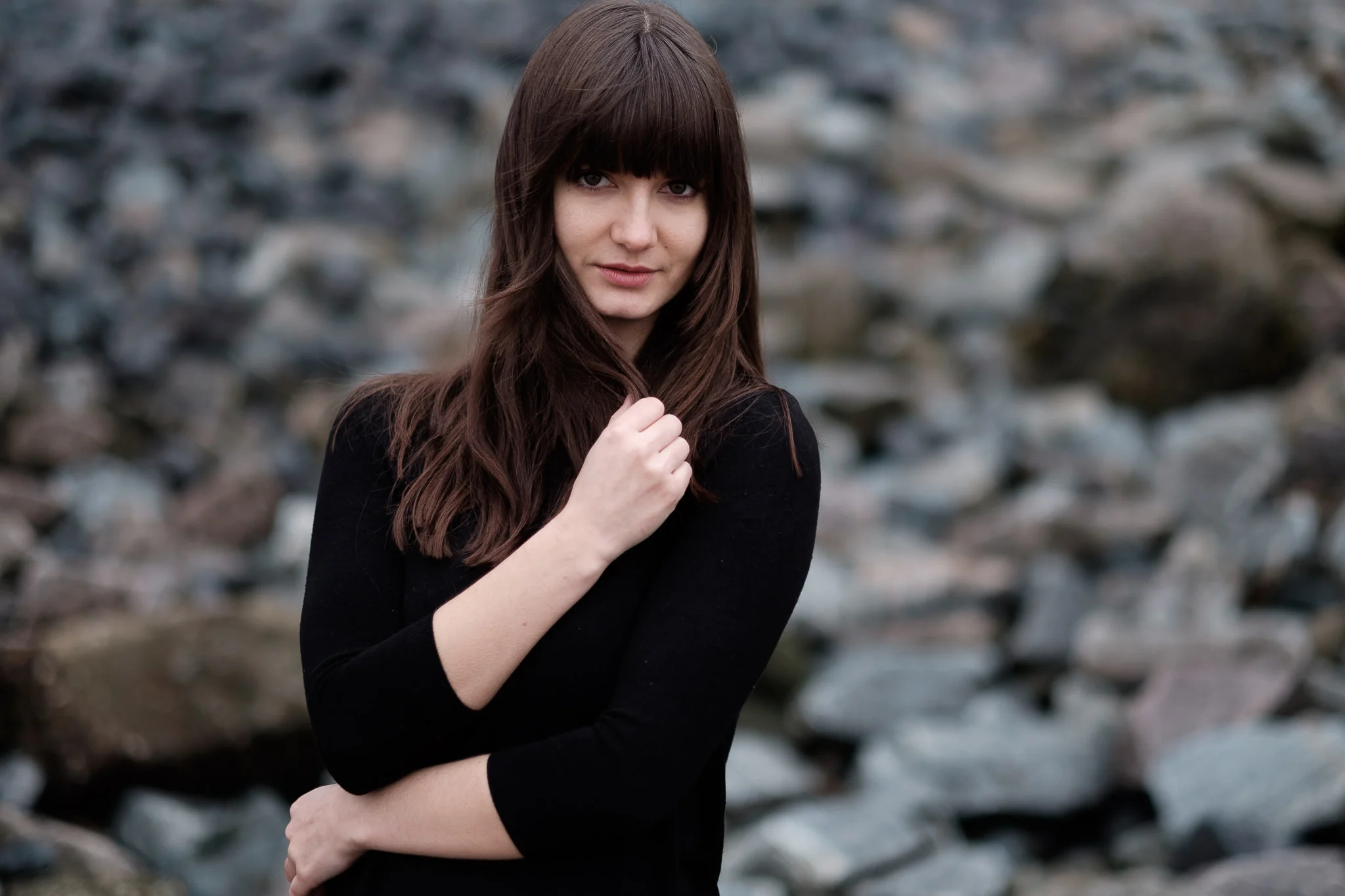 By the Seaside-0008.jpg