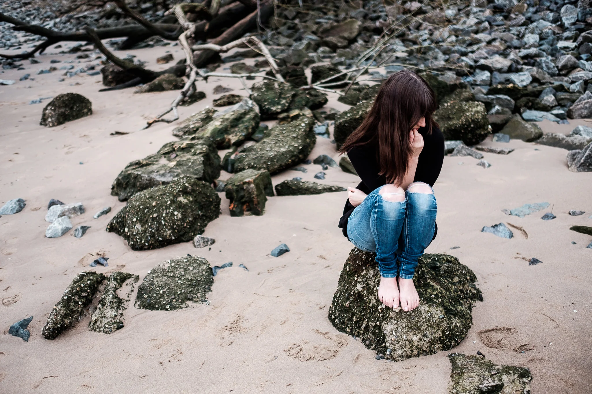 By the Seaside-0018.jpg