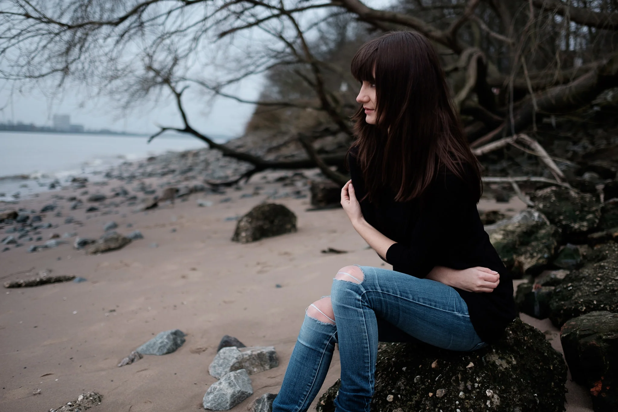 By the Seaside-0020.jpg