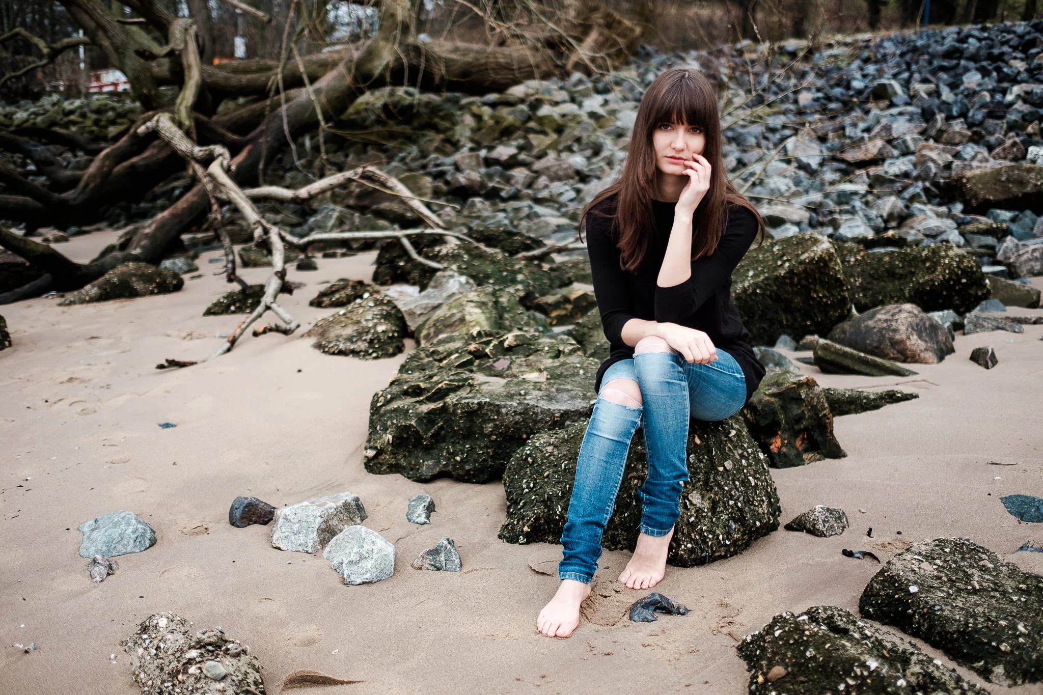 By the Seaside-0019.jpg