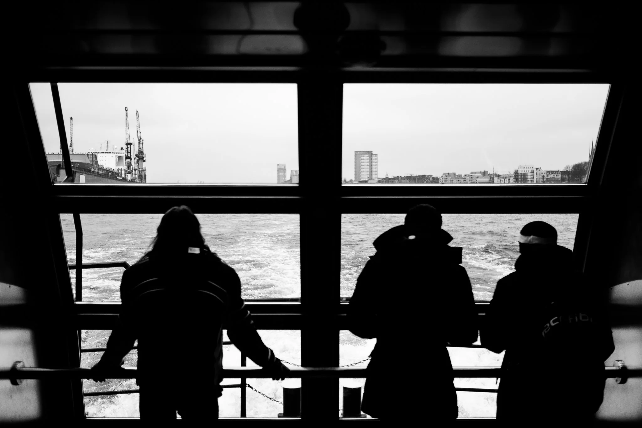 By the Seaside-0031.jpg