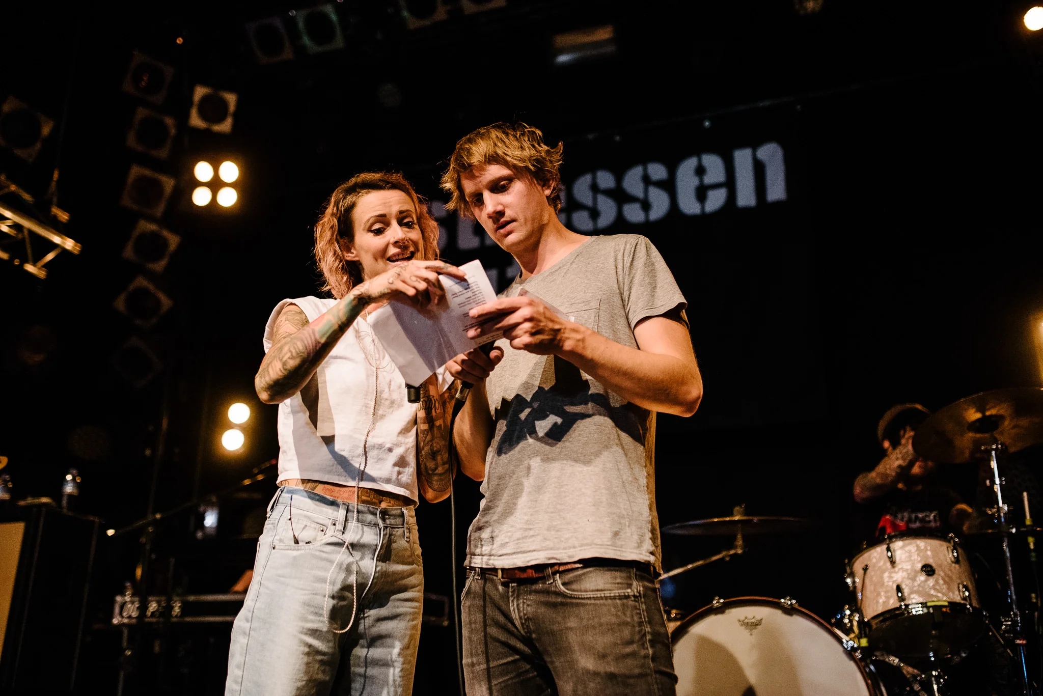 JenniferRostock-Knust-AAA-RobinSchmiedebach-0009.jpg