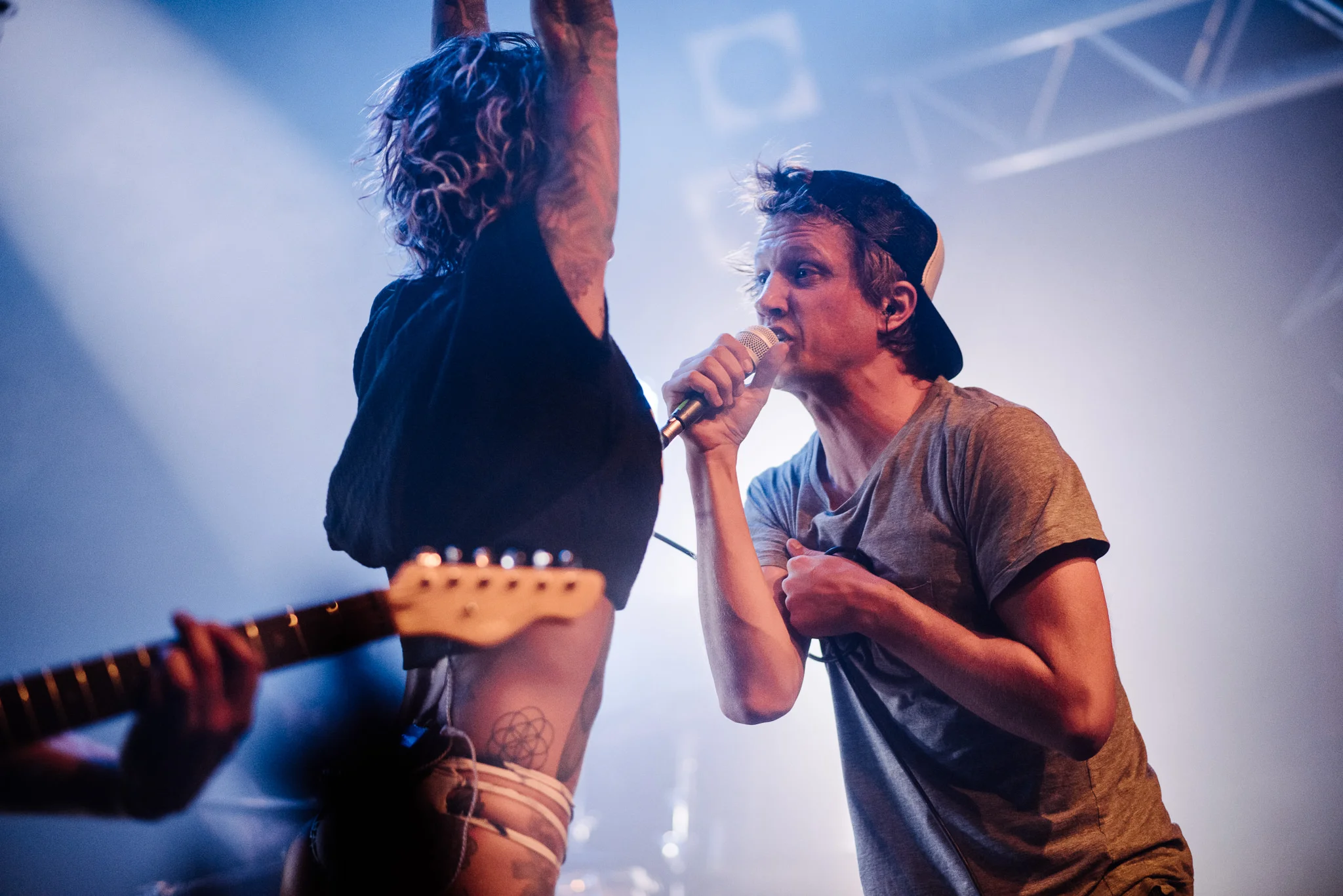JenniferRostock-Knust-AAA-RobinSchmiedebach-0056.jpg