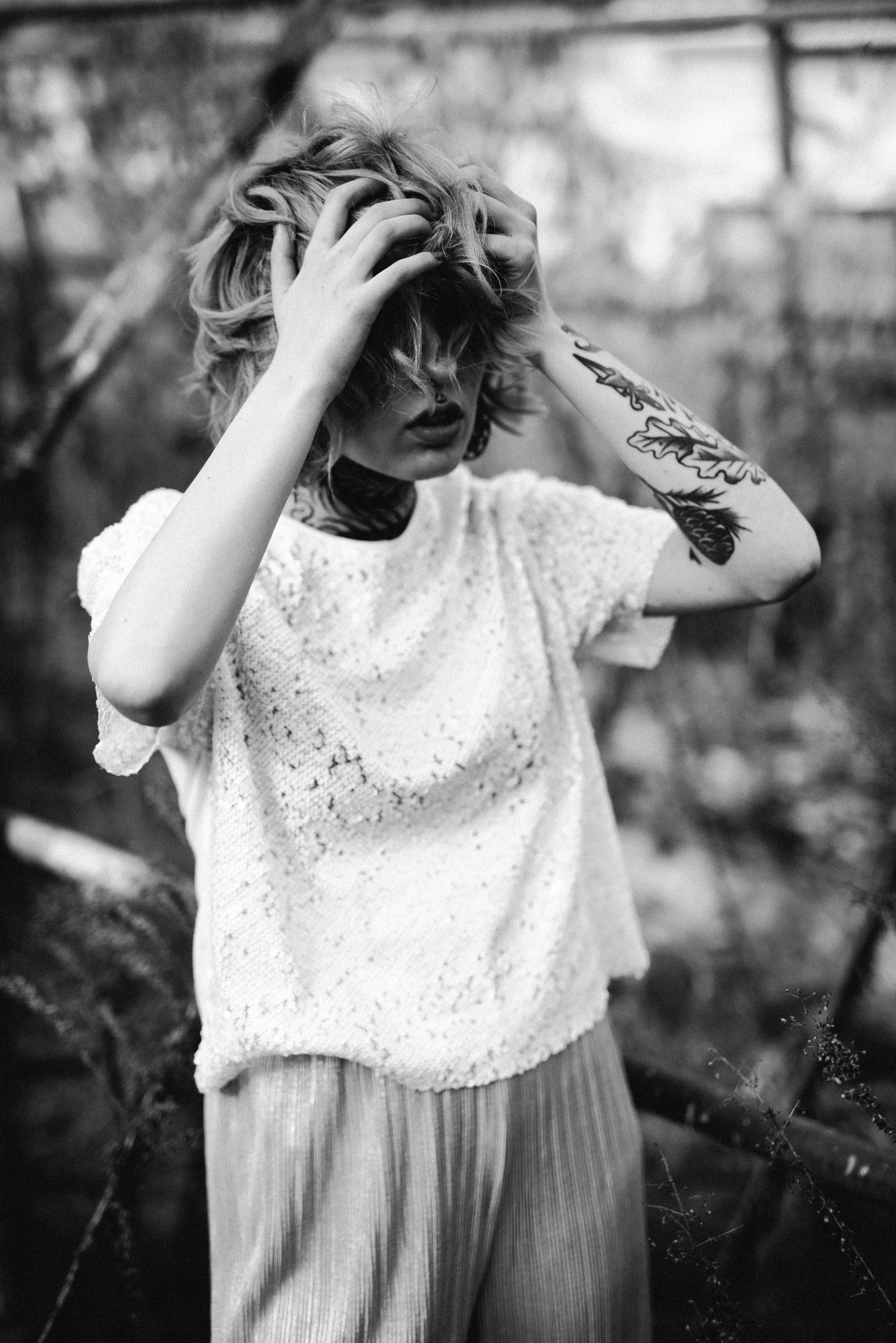 Elbside-Highres-20170331-153849.jpg