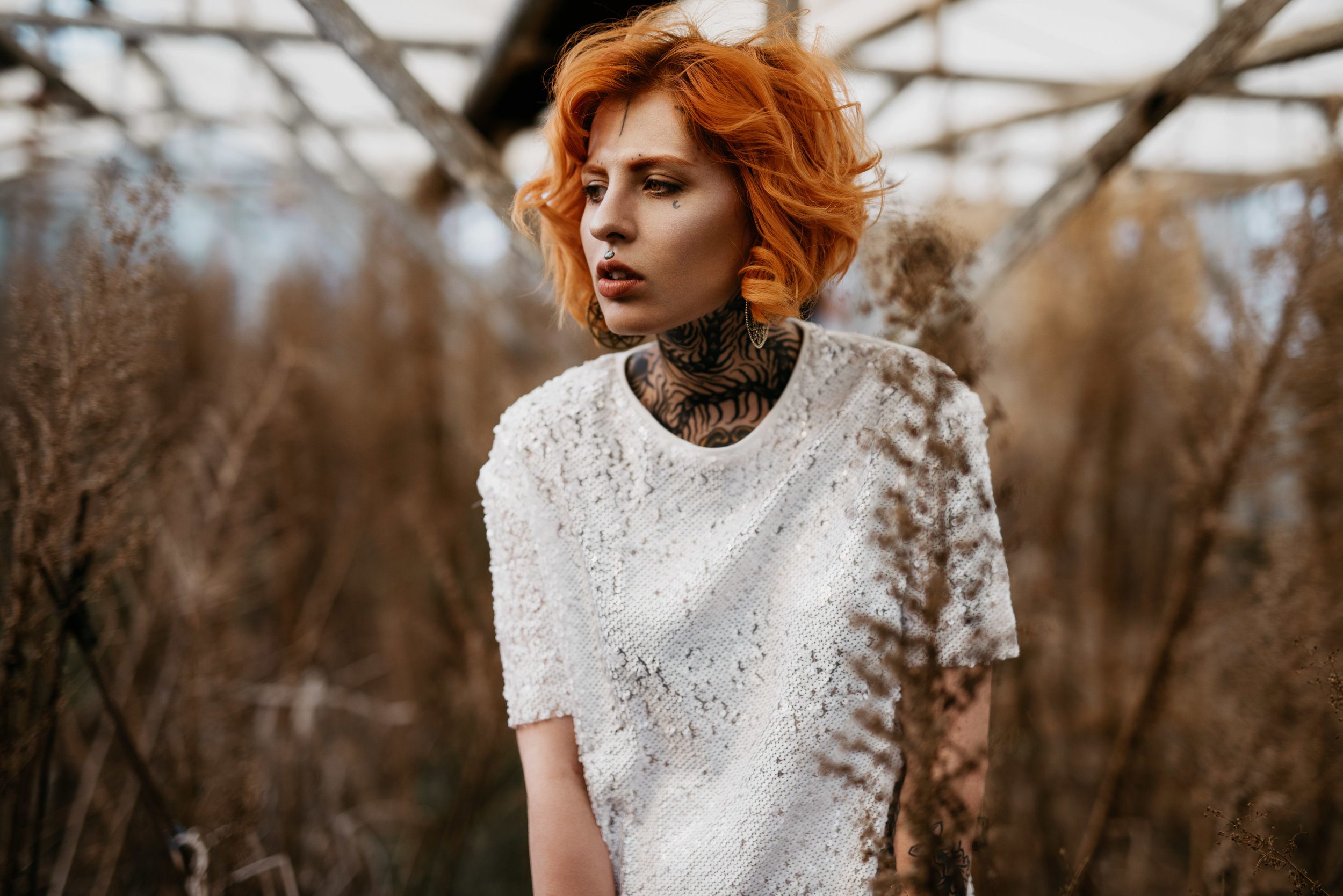 Julia https://www.instagram.com/julia.runova/