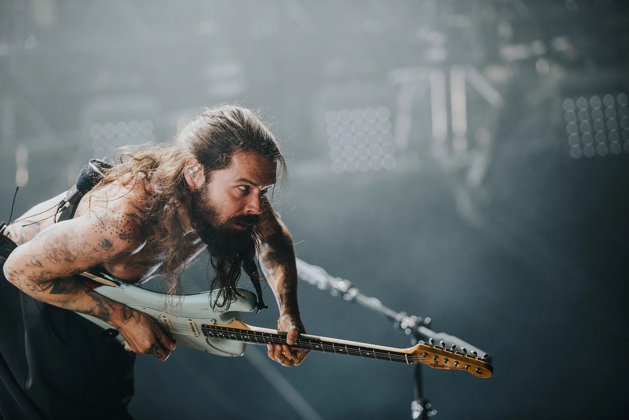 HF_17_Biffy Clyro_Robin_Schmiedebach_20170819_215226.JPG