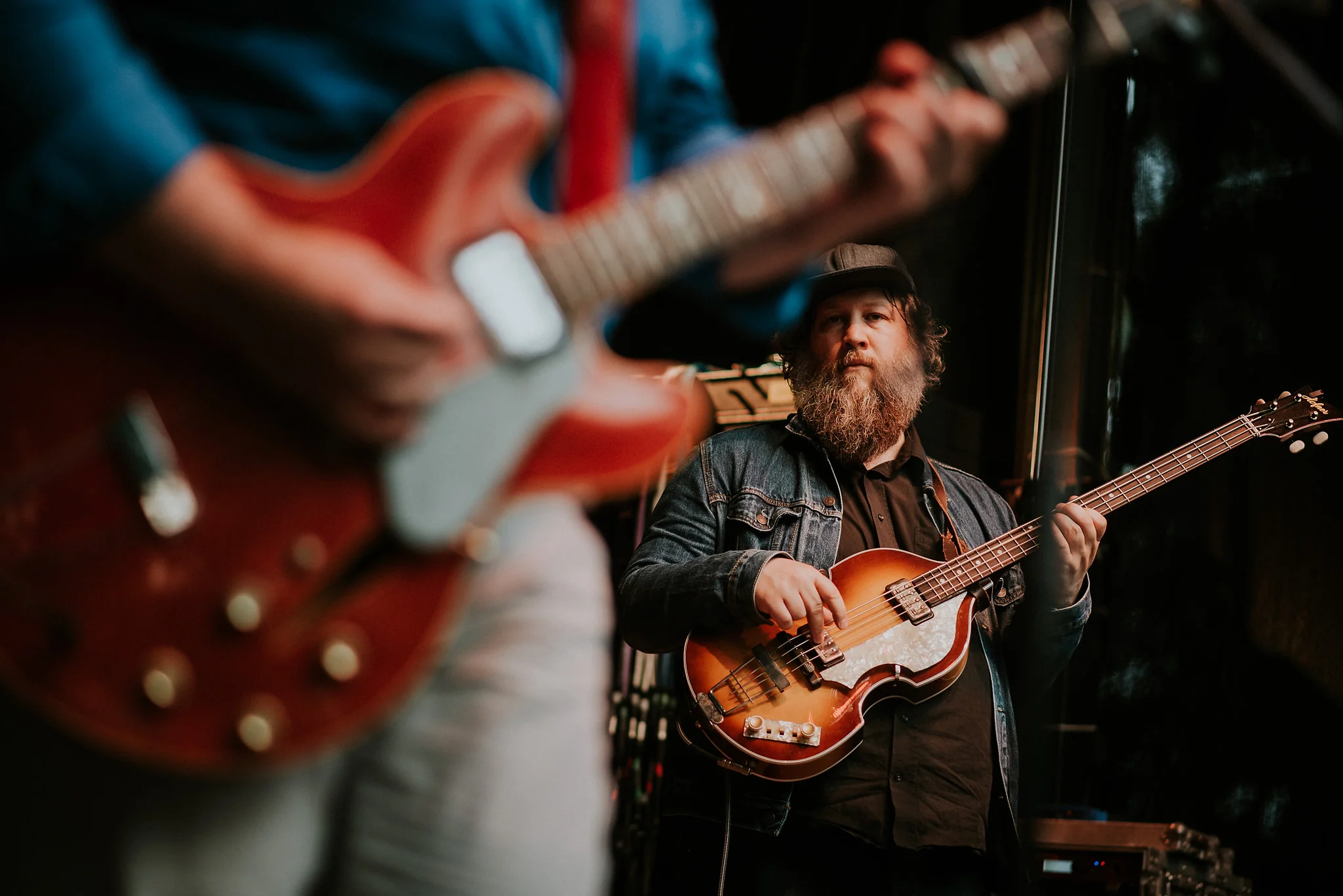 AST_17_Bernd Begemann_Robin_Schmiedebach_20170802_194911.JPG