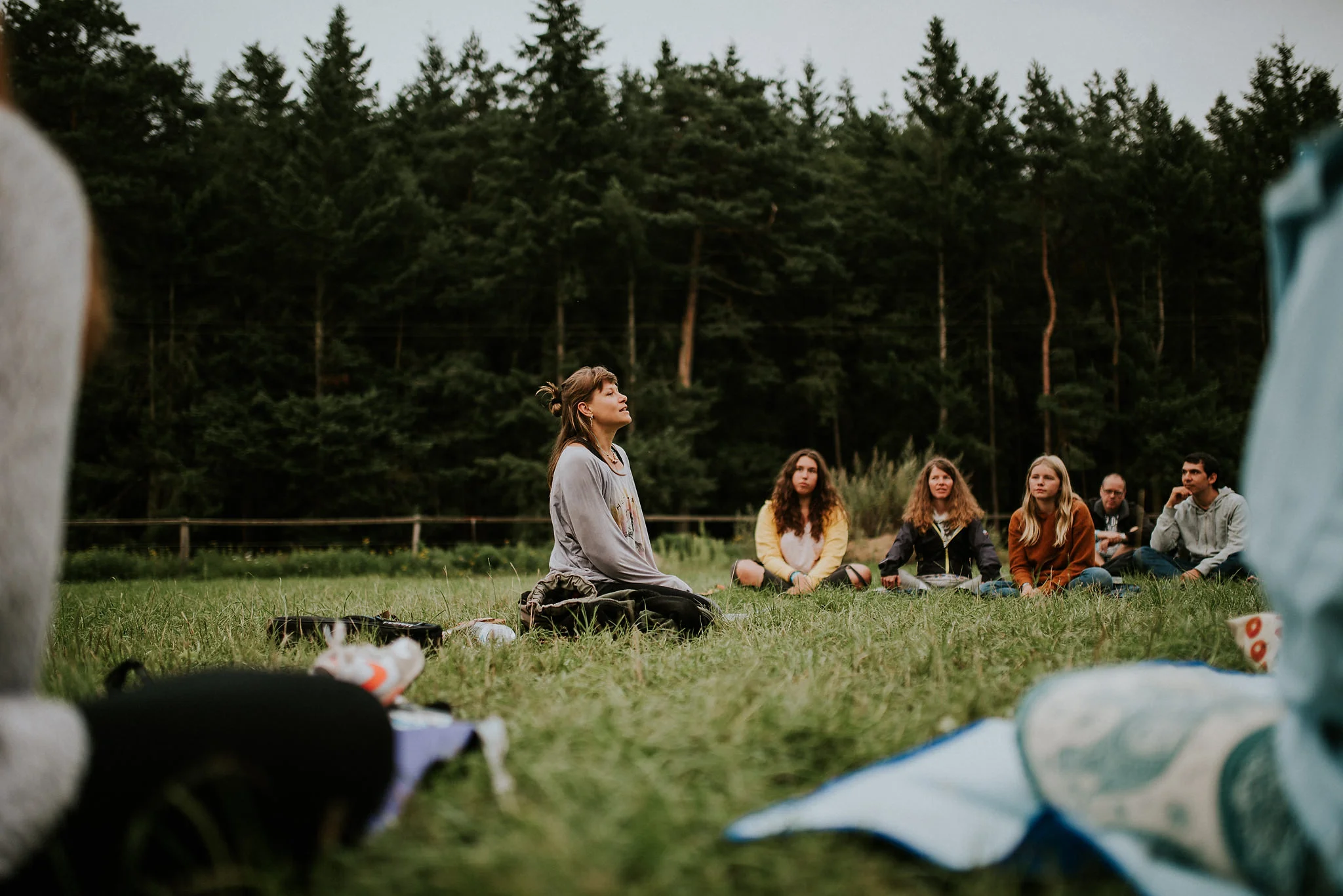 AST_17_Meditation_Robin_Schmiedebach_20170802_202846.JPG