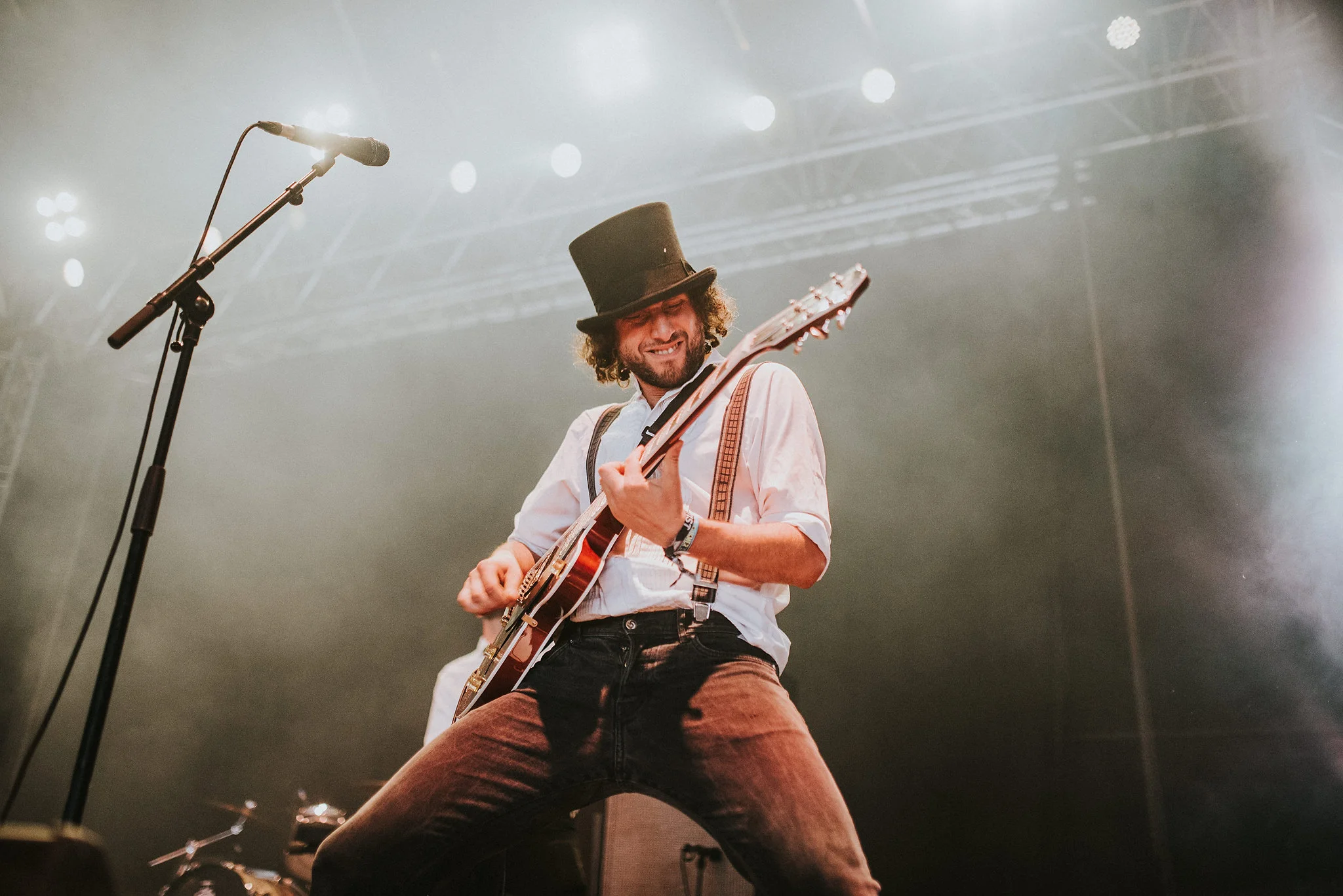 AST_17_Electro Swing Circus_Robin_Schmiedebach_20170805_165038.JPG