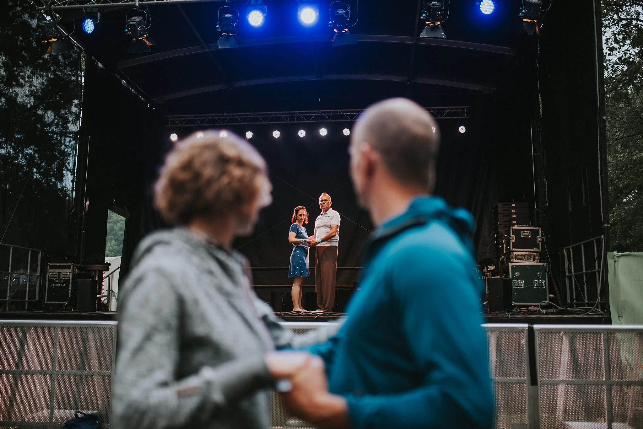 AST_17_Swing Workshop_Robin_Schmiedebach_20170805_191912.JPG
