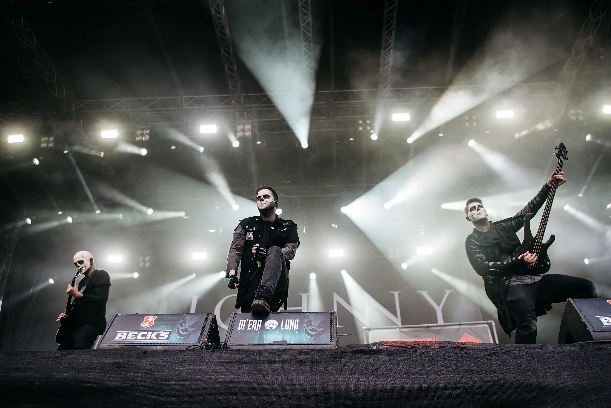 ML_17_Johnny Deathshadow_Robin_Schmiedebach_20170813_110810.JPG