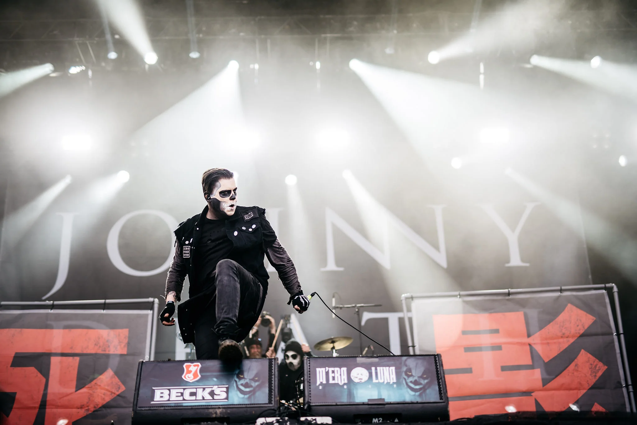 ML_17_Johnny Deathshadow_Robin_Schmiedebach_20170813_110837.JPG