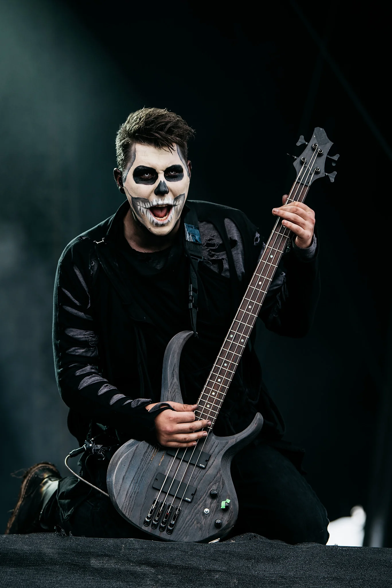 ML_17_Johnny Deathshadow_Robin_Schmiedebach_20170813_110436.JPG