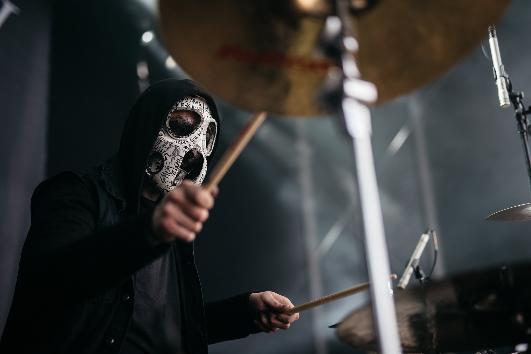 ML_17_Johnny Deathshadow_Robin_Schmiedebach_20170813_111001.JPG