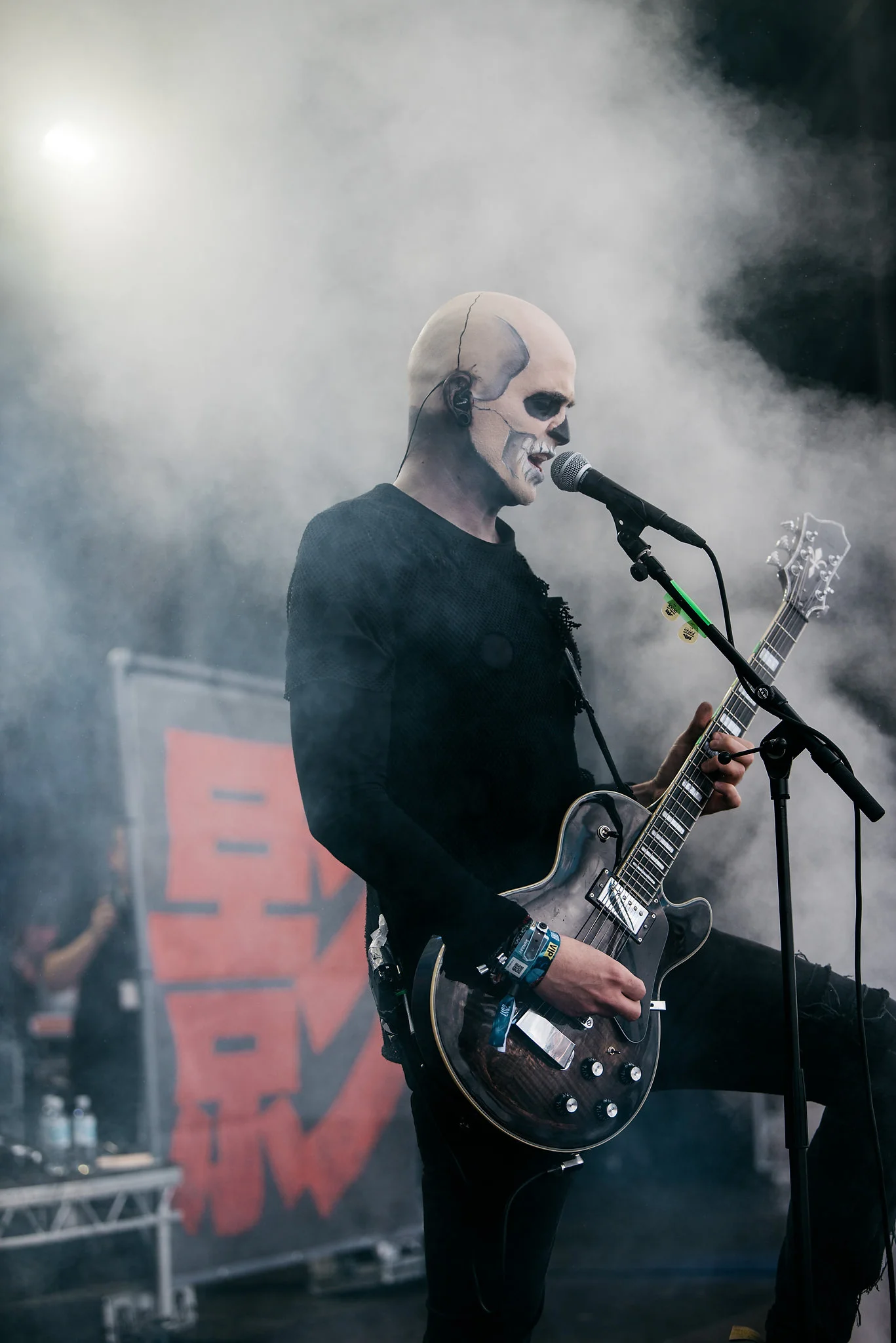 ML_17_Johnny Deathshadow_Robin_Schmiedebach_20170813_112024.JPG