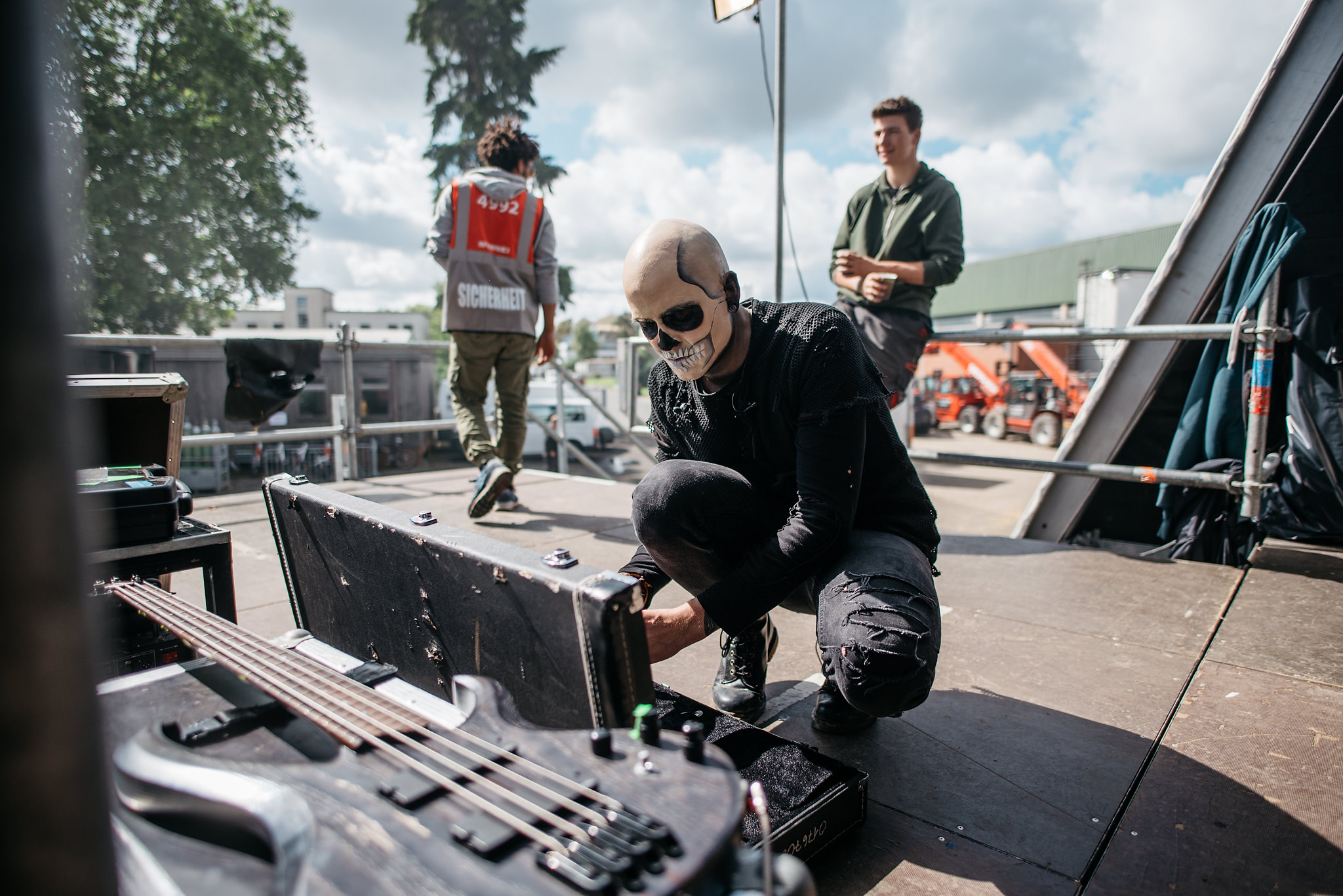 ML_17_Johnny Deathshadow_Robin_Schmiedebach_20170813_112320.JPG