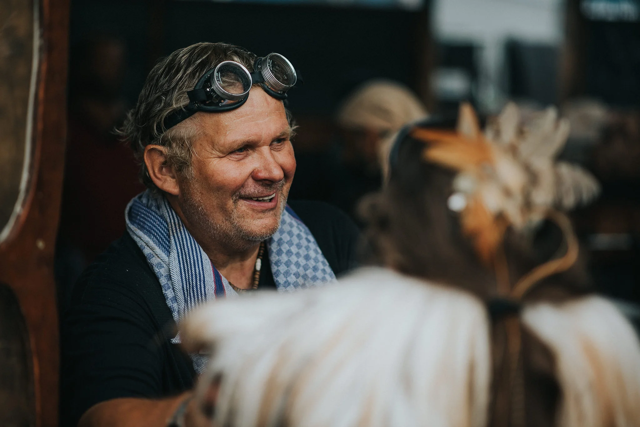 ML_17_Faces_Robin_Schmiedebach_20170813_173911.JPG