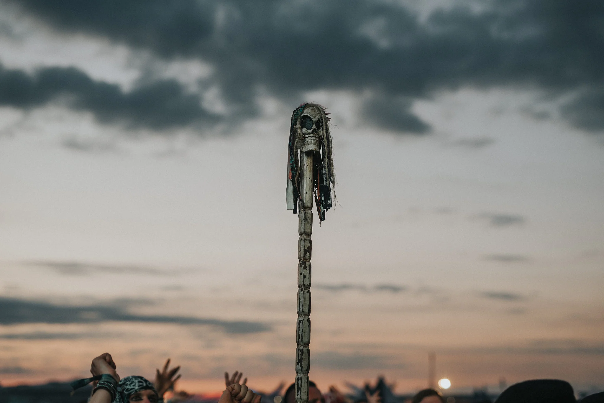 ML_17_And One_Robin_Schmiedebach_20170813_205908.JPG