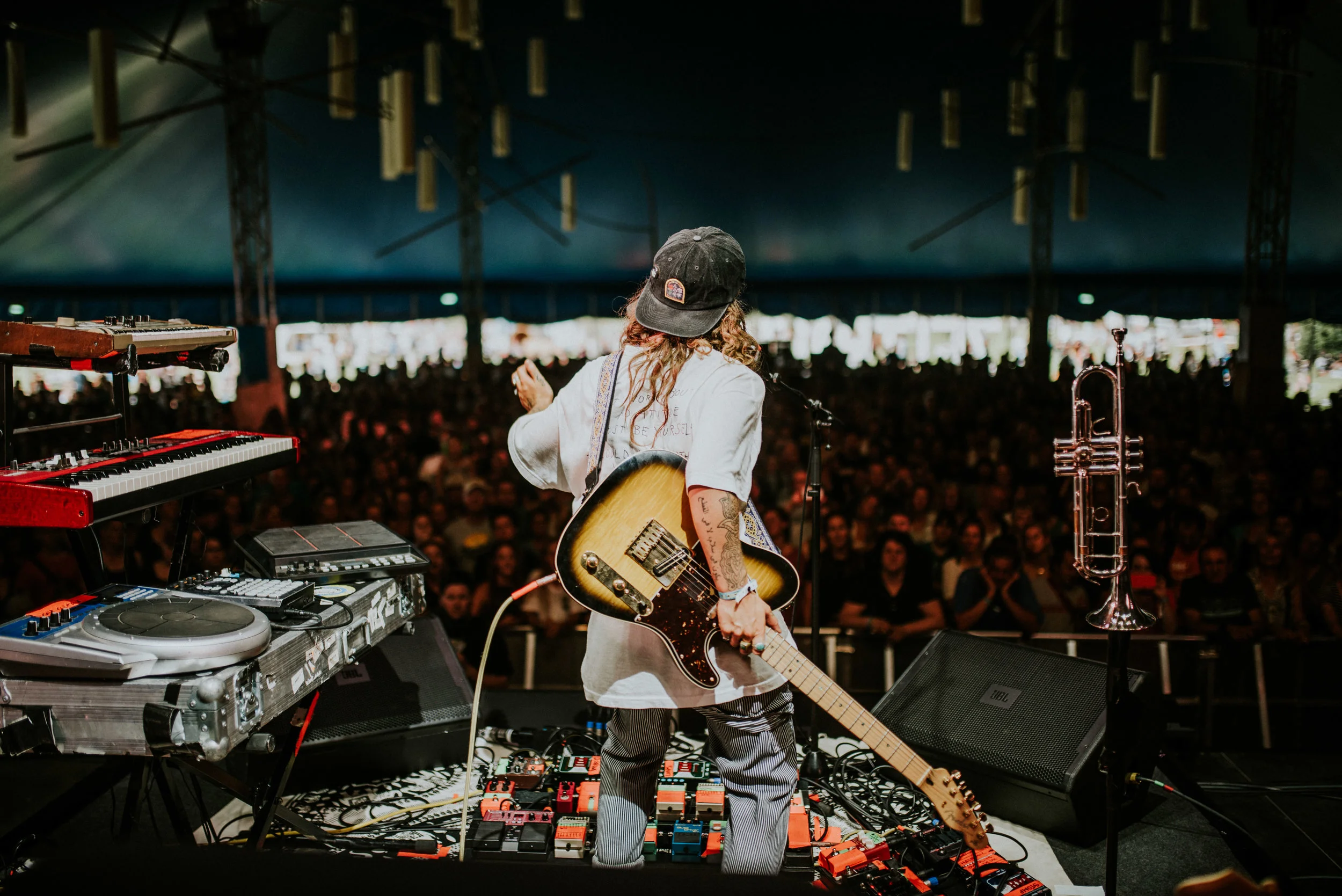 Event-Portfolio-18.JPG