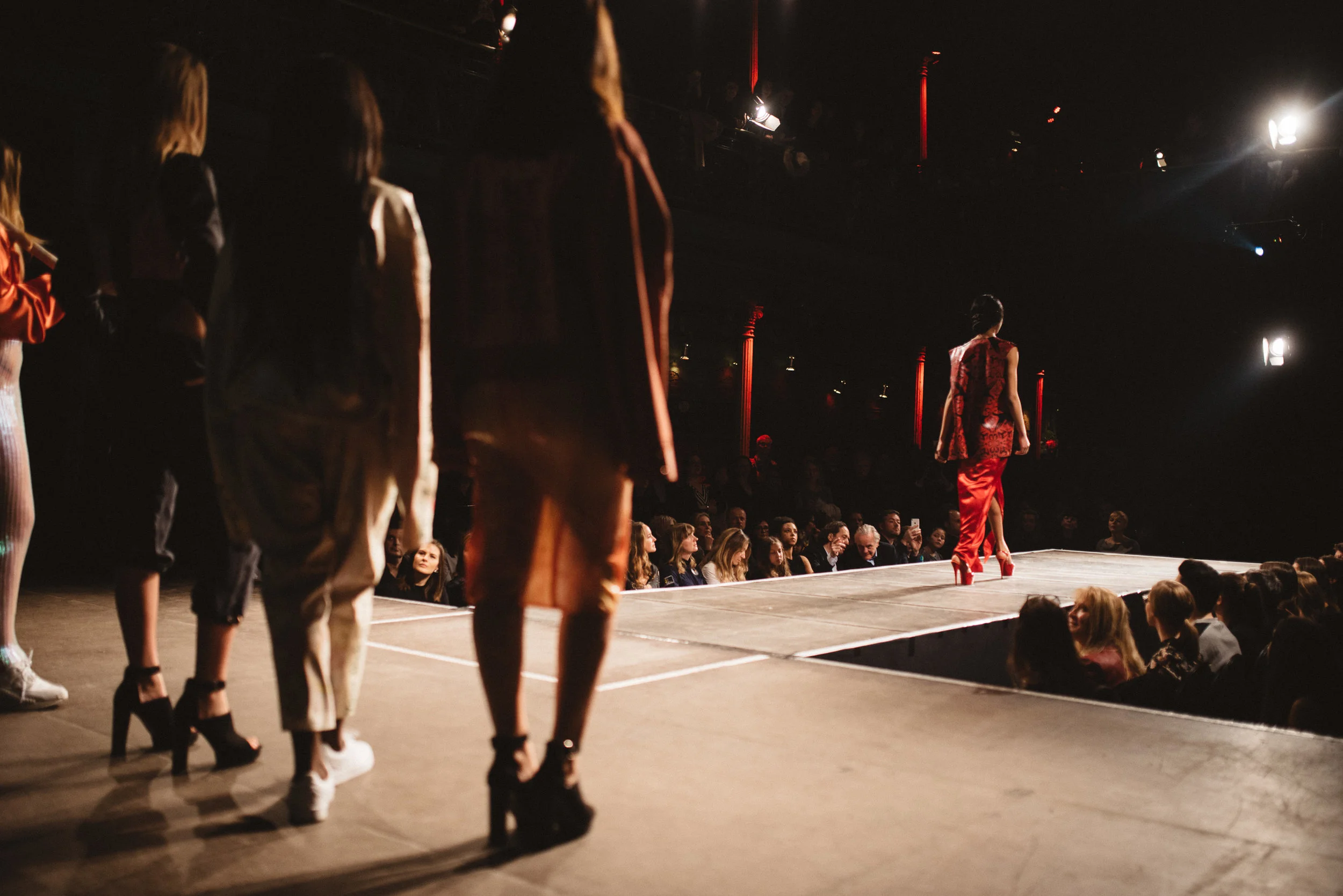 Event-Portfolio-25.JPG