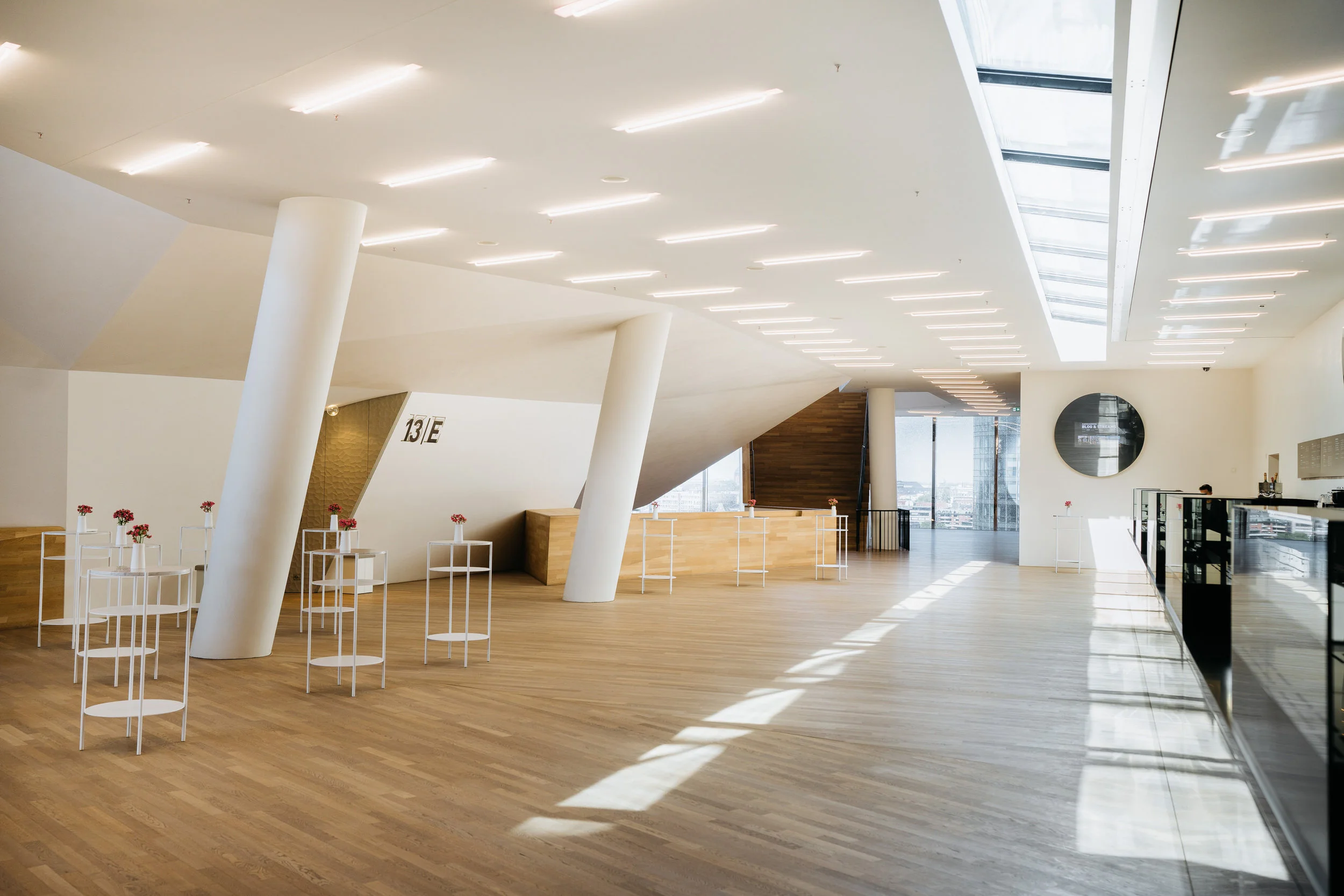 Elbphilharmonie-RobinSchmiedebachPhoto-0032.jpg