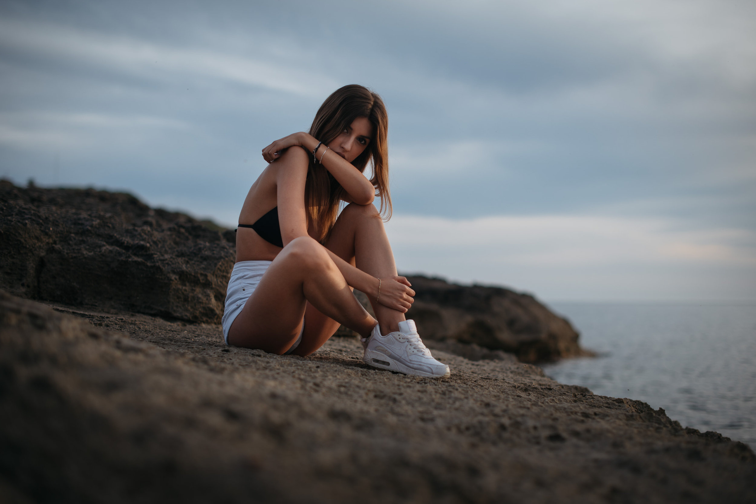 Cati-RobinSPhoto-20170504-200943.jpg